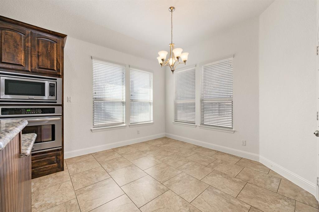 Skyline Ranch - Residential