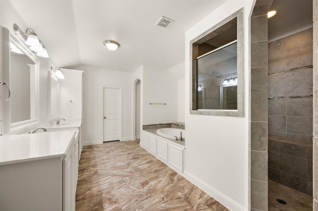 Skyline Ranch - Residential