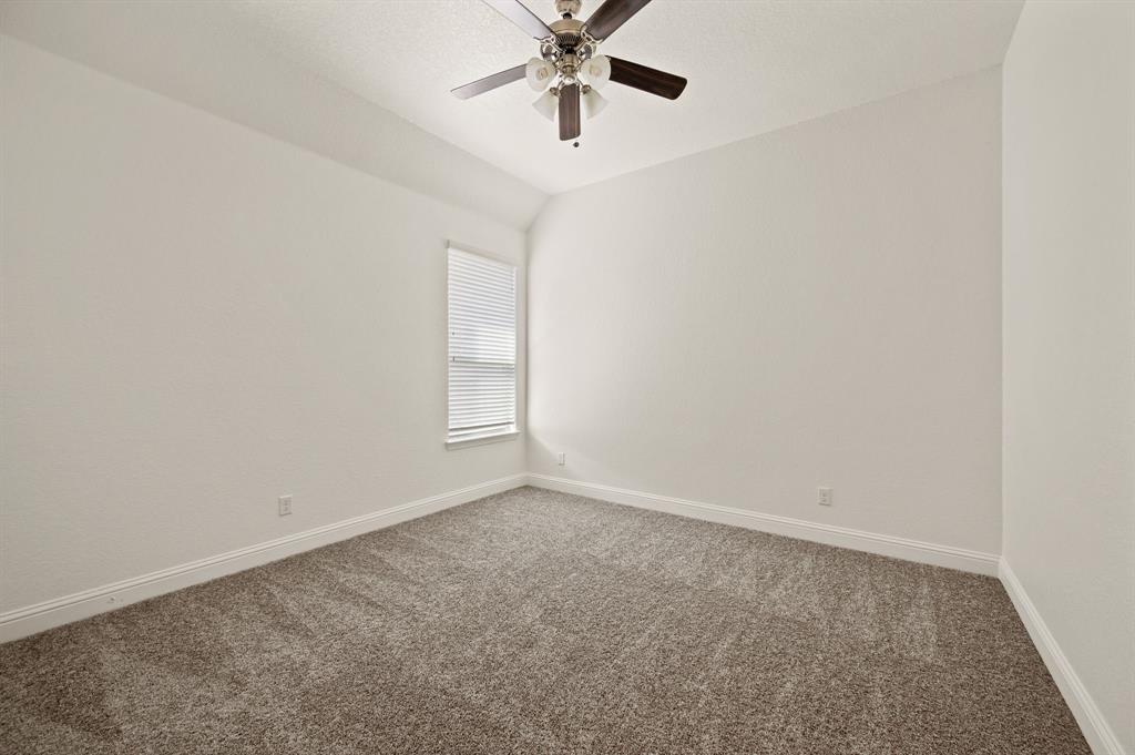 Skyline Ranch - Residential