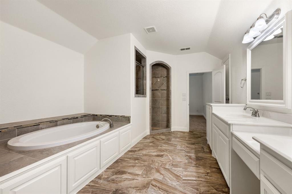 Skyline Ranch - Residential