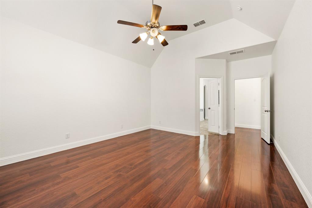 Skyline Ranch - Residential