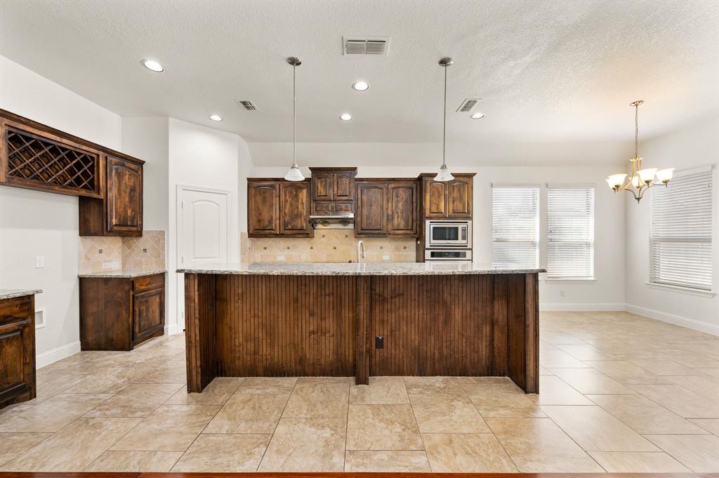 Skyline Ranch - Residential