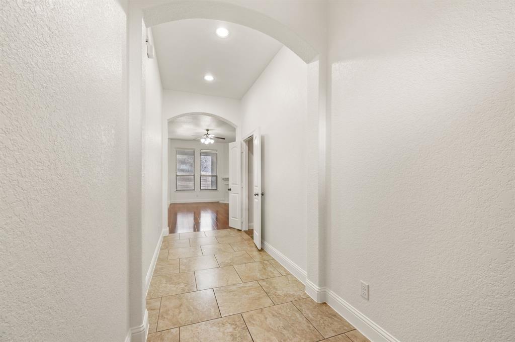 Skyline Ranch - Residential