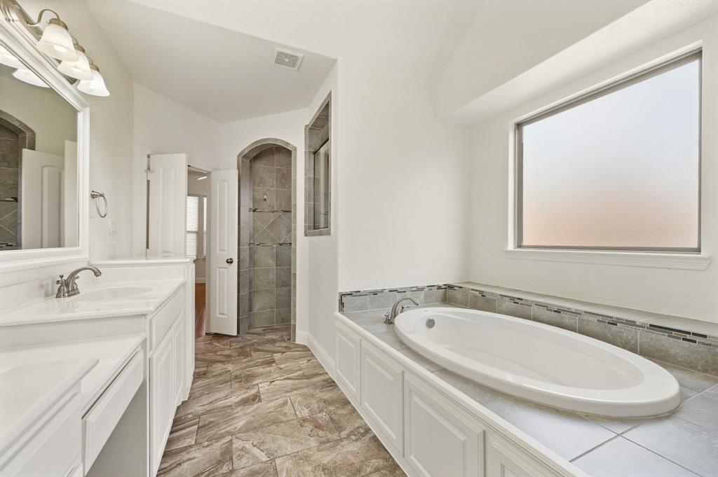 Skyline Ranch - Residential