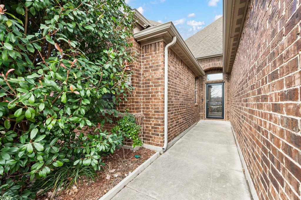 Skyline Ranch - Residential