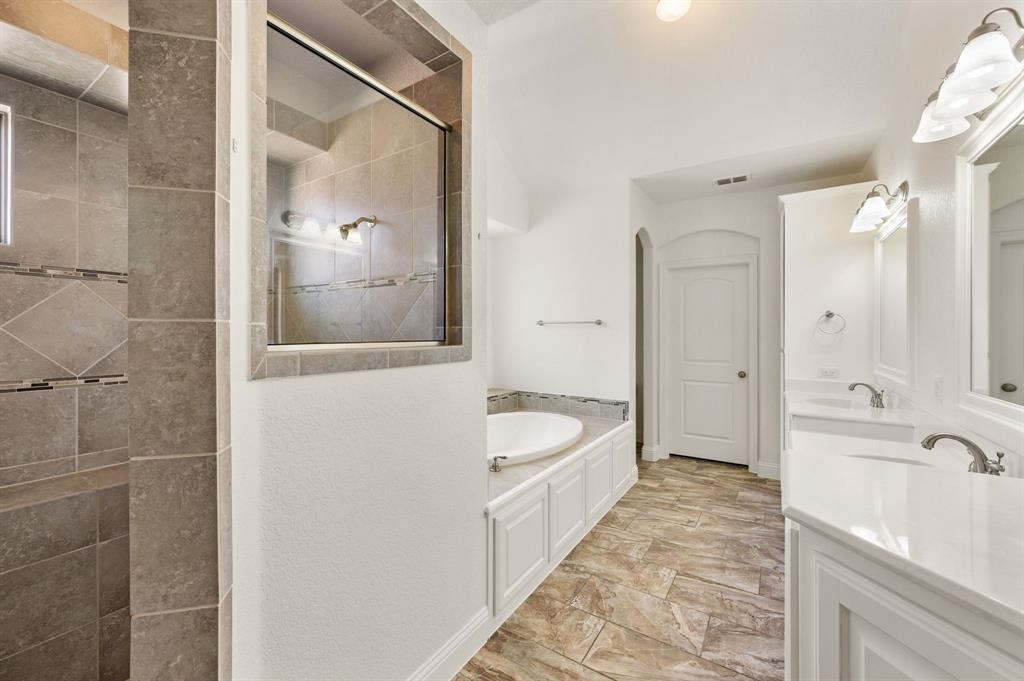 Skyline Ranch - Residential