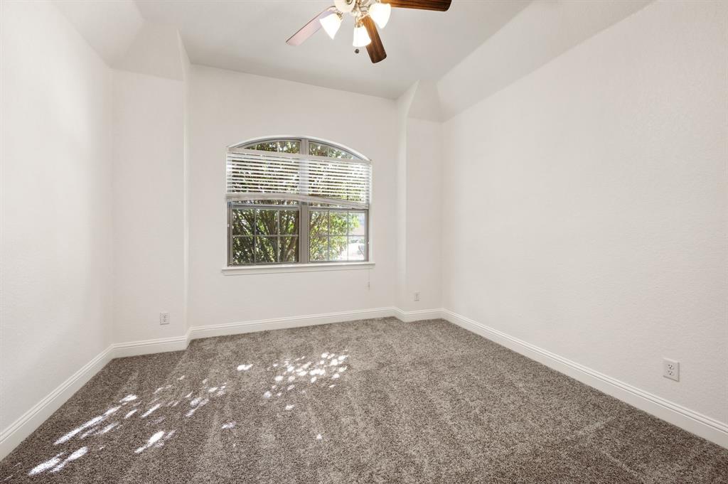 Skyline Ranch - Residential