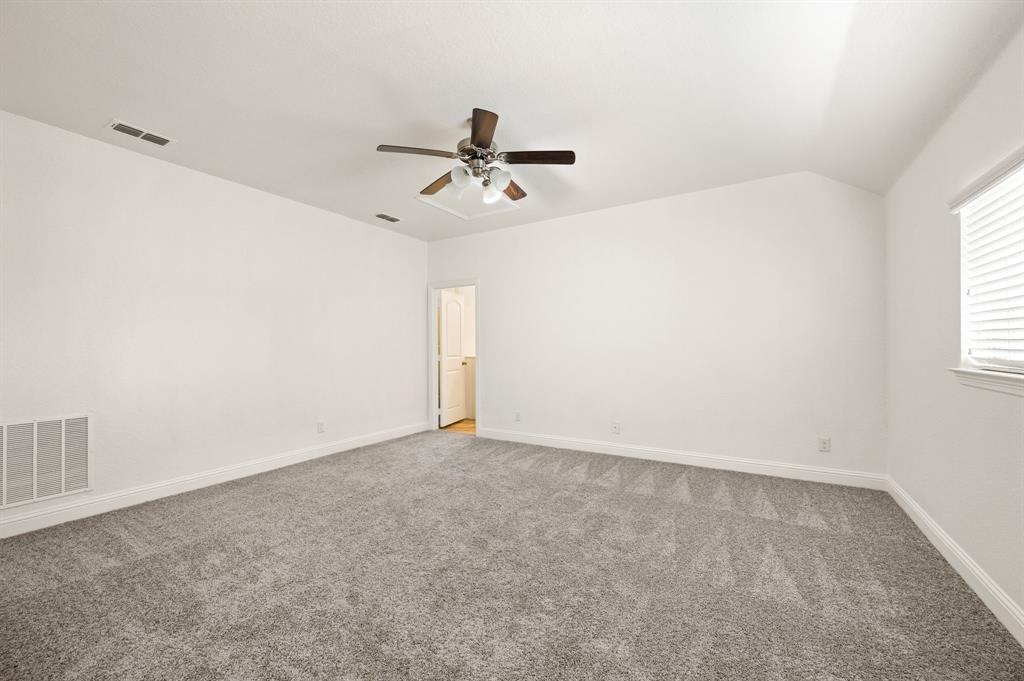 Skyline Ranch - Residential