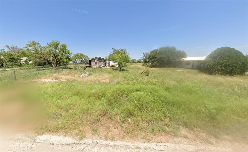 739 Cecil Terrace