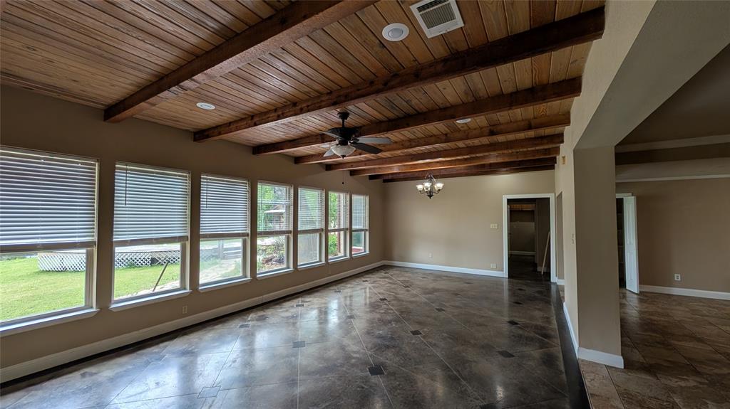 Sanger Creek - Residential
