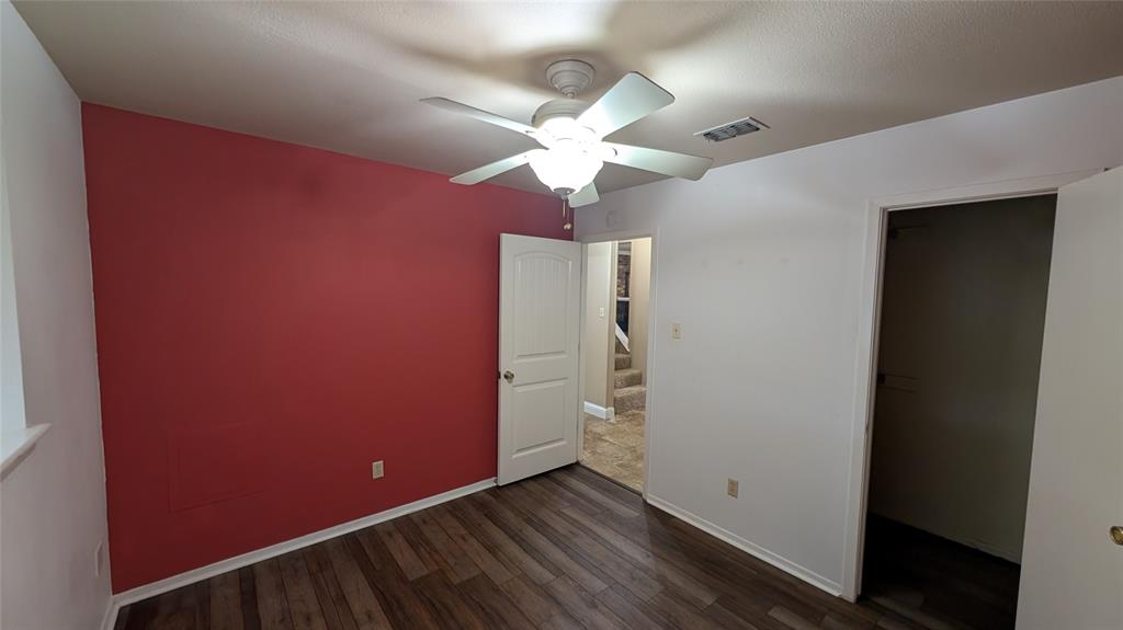 Sanger Creek - Residential