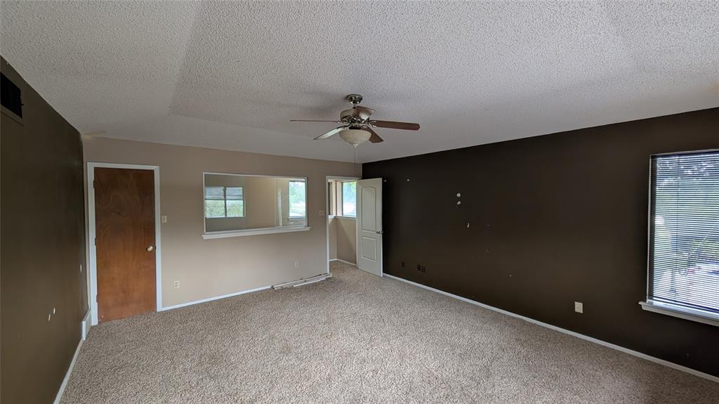 Sanger Creek - Residential