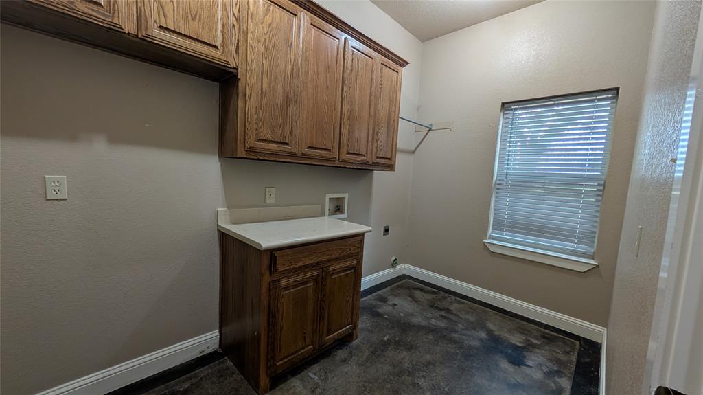 Sanger Creek - Residential