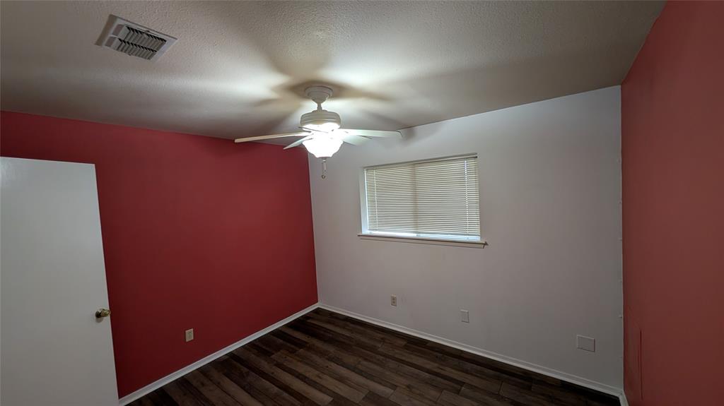Sanger Creek - Residential