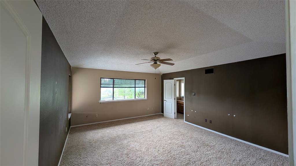 Sanger Creek - Residential