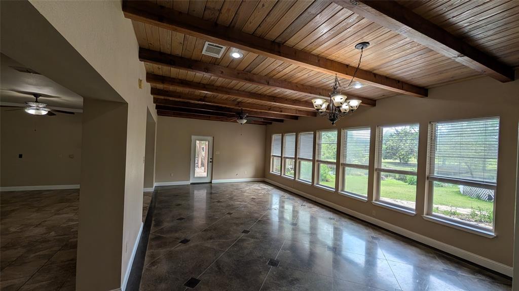 Sanger Creek - Residential