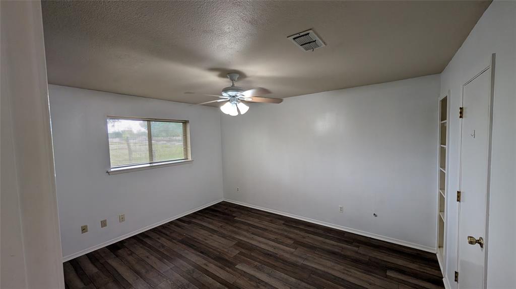 Sanger Creek - Residential
