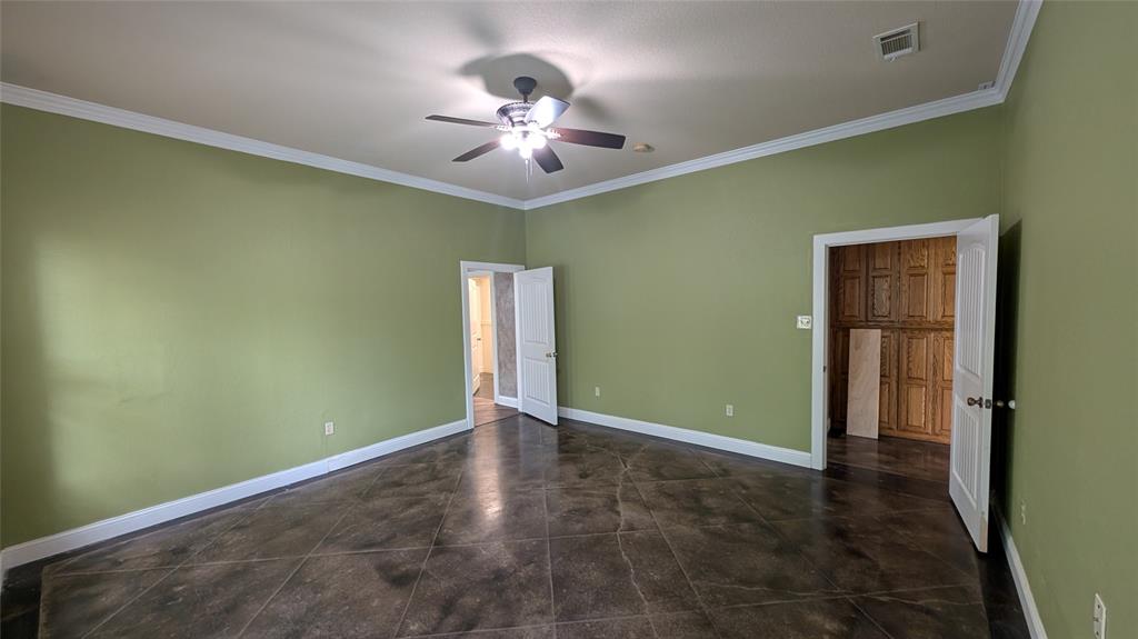 Sanger Creek - Residential