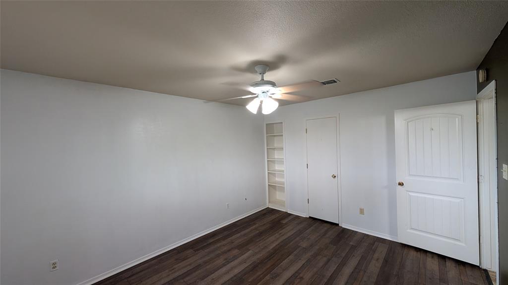 Sanger Creek - Residential