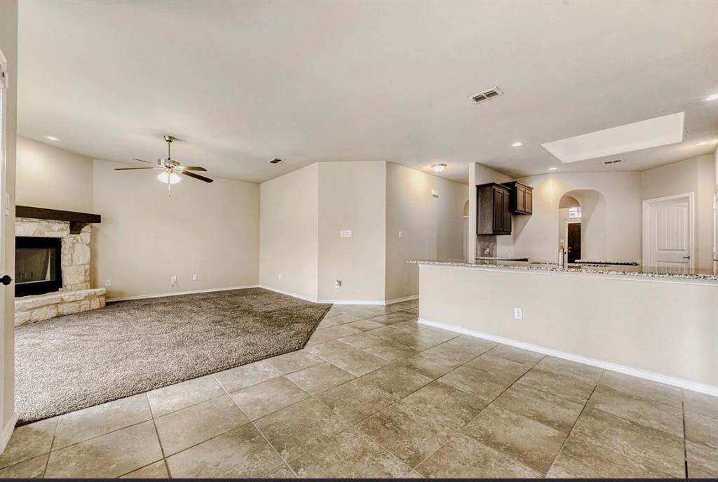 11416 Dorado Vista Trail
