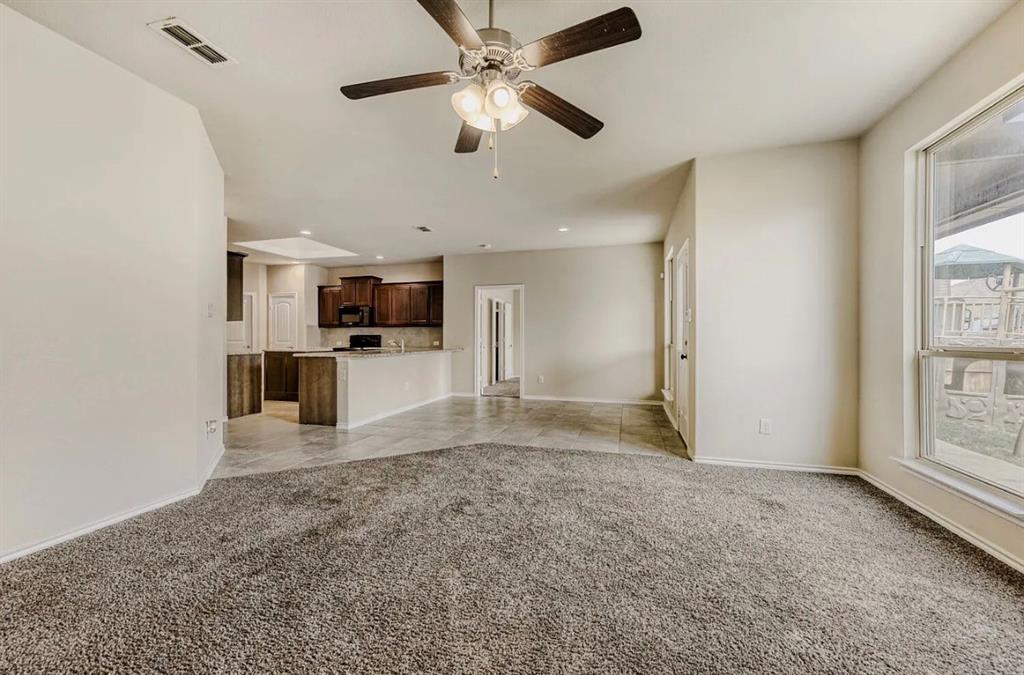 11416 Dorado Vista Trail