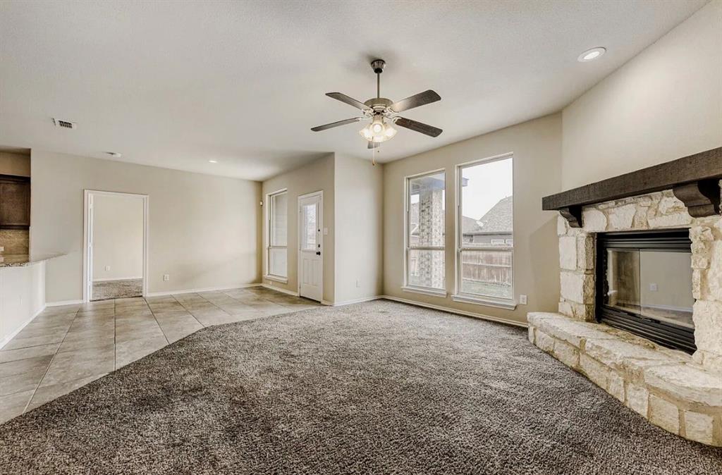 11416 Dorado Vista Trail