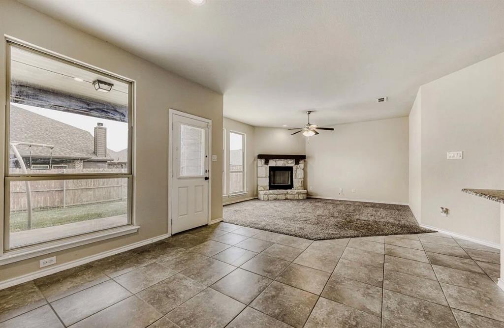 11416 Dorado Vista Trail