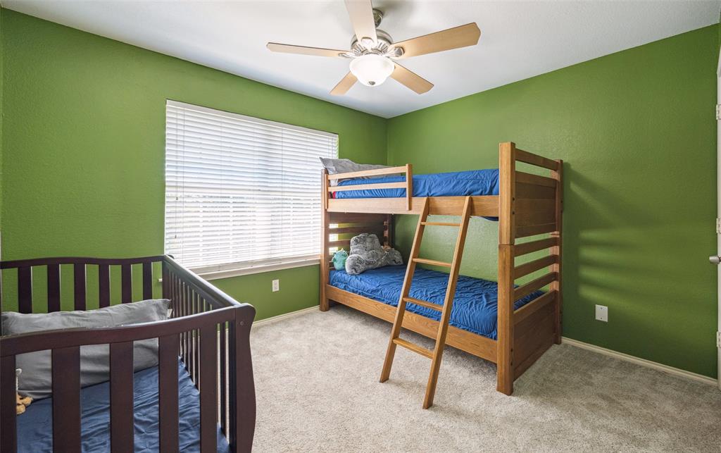 Oldfield Village - Residential