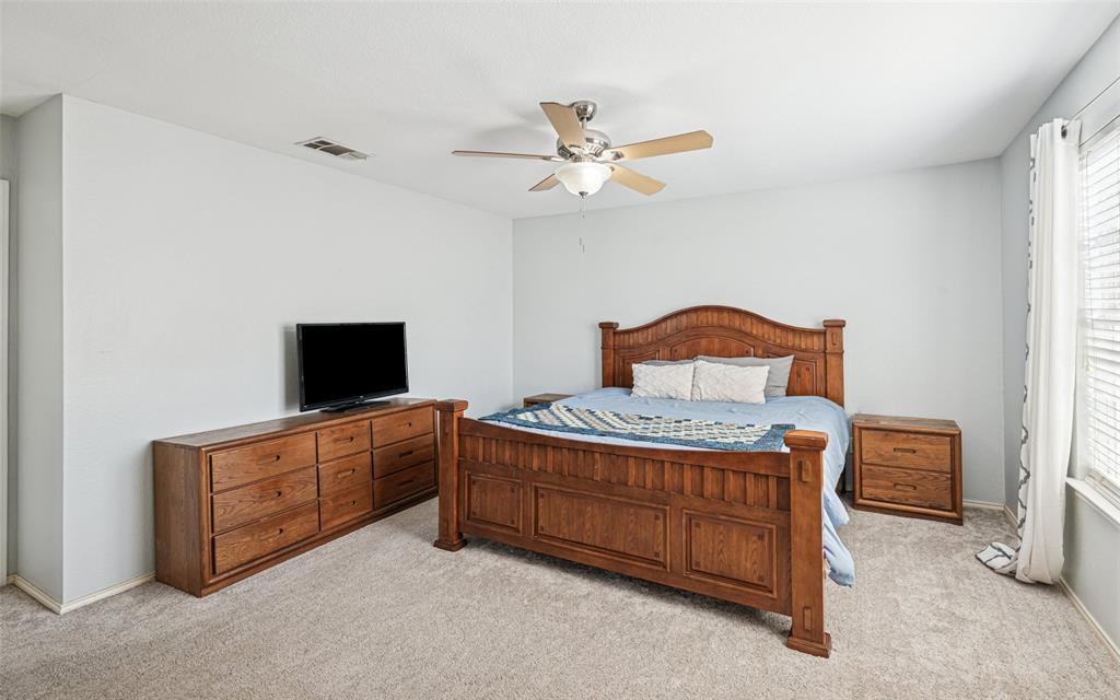 Oldfield Village - Residential