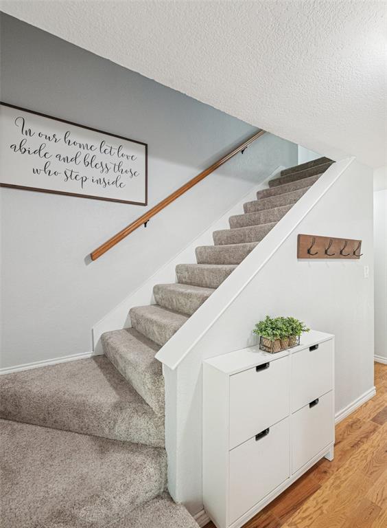 Oldfield Village - Residential