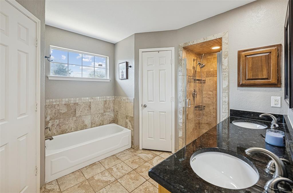 Oldfield Village - Residential