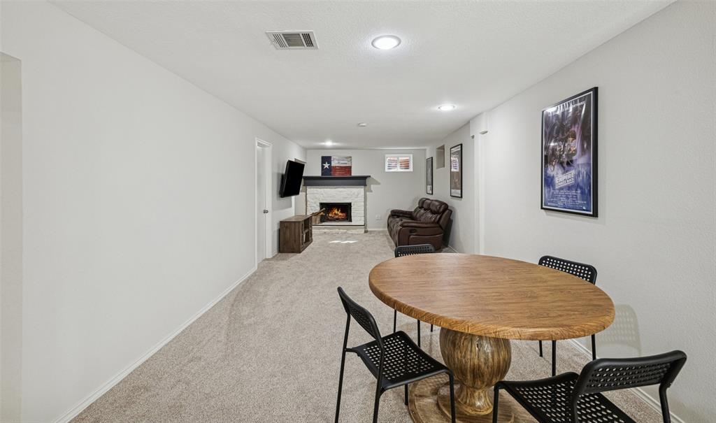 Oldfield Village - Residential