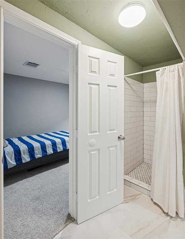 Oldfield Village - Residential