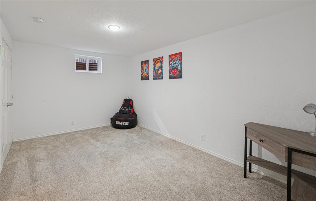 Oldfield Village - Residential