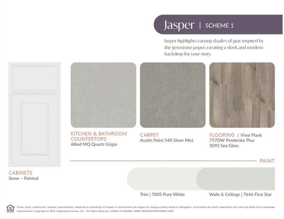 3912 Rose Hill Court