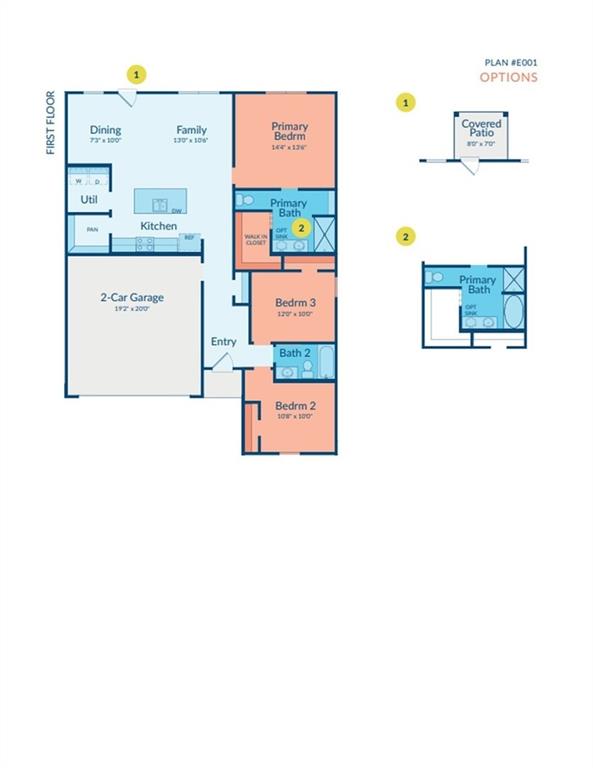 3912 Rose Hill Court