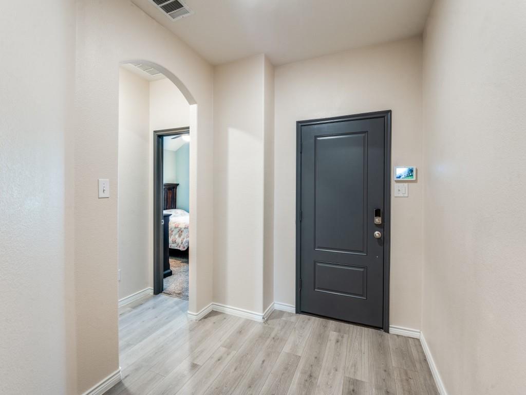 1008 Bois D Arc Lane