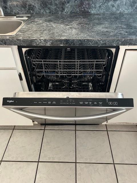 Teakwood Estates Add - Residential