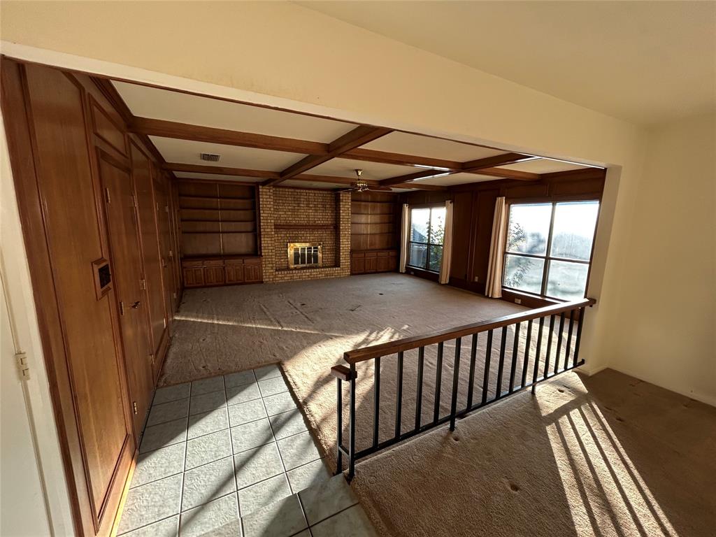 3237 Sapphire Street