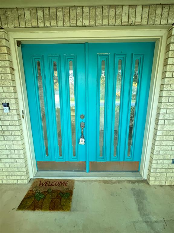 Teakwood Estates Add - Residential