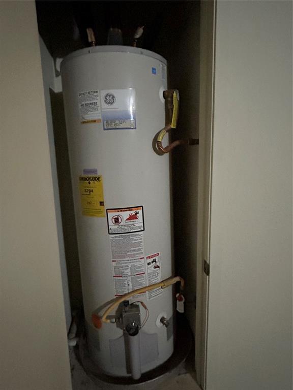 Teakwood Estates Add - Residential