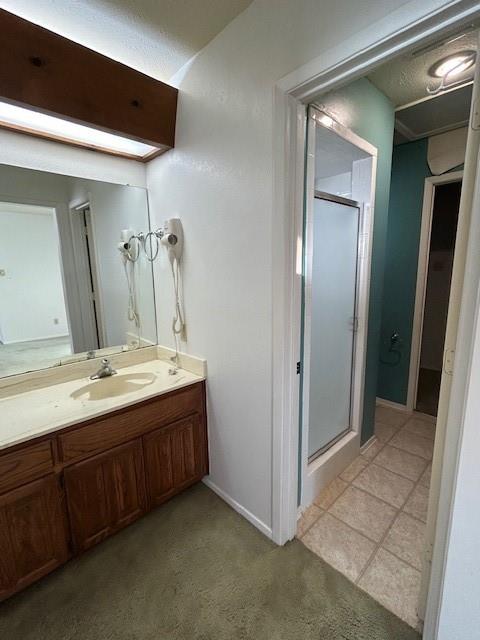 Teakwood Estates Add - Residential