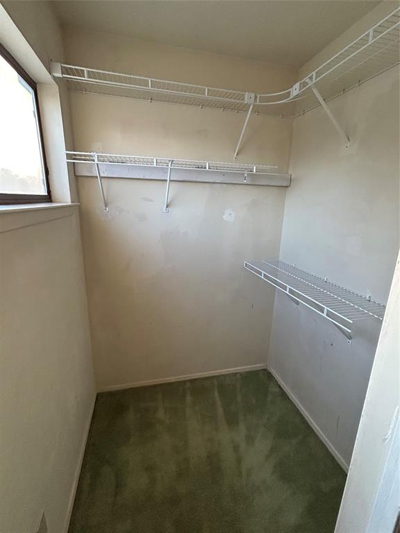 Teakwood Estates Add - Residential