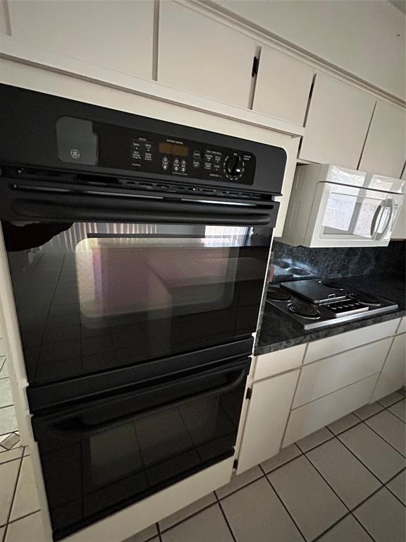 Teakwood Estates Add - Residential