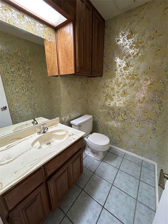 Teakwood Estates Add - Residential