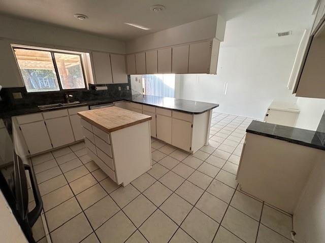 Teakwood Estates Add - Residential