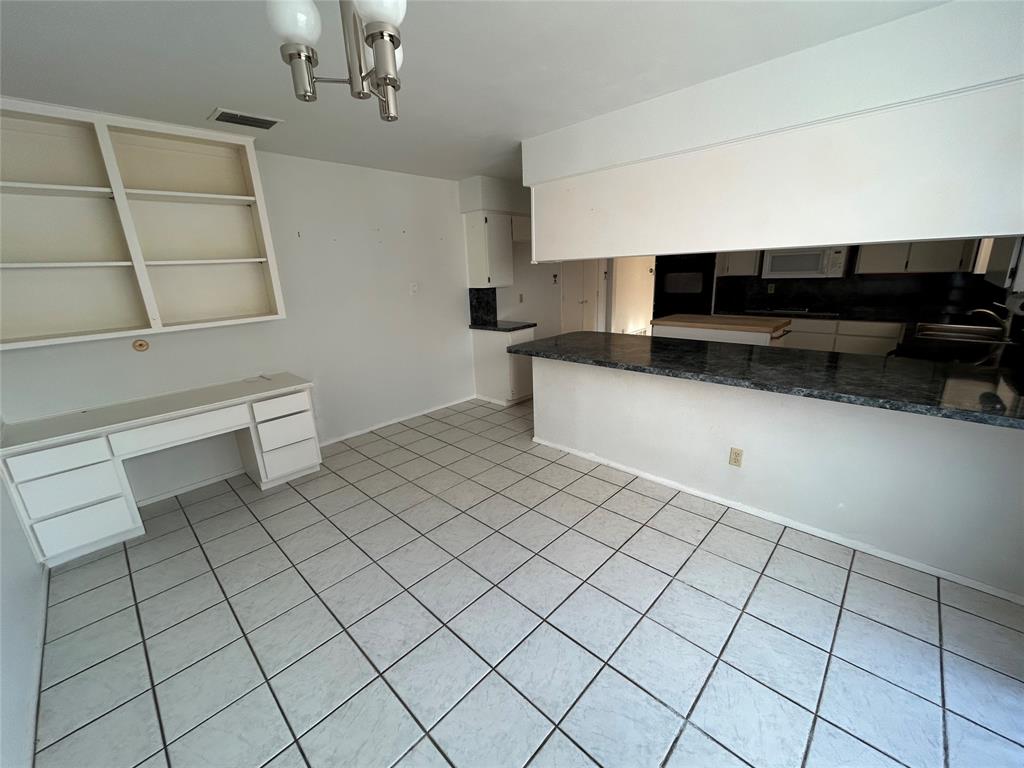 Teakwood Estates Add - Residential