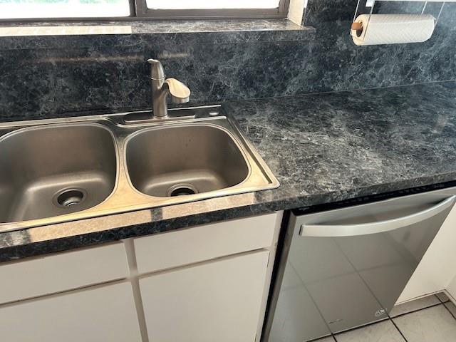 Teakwood Estates Add - Residential