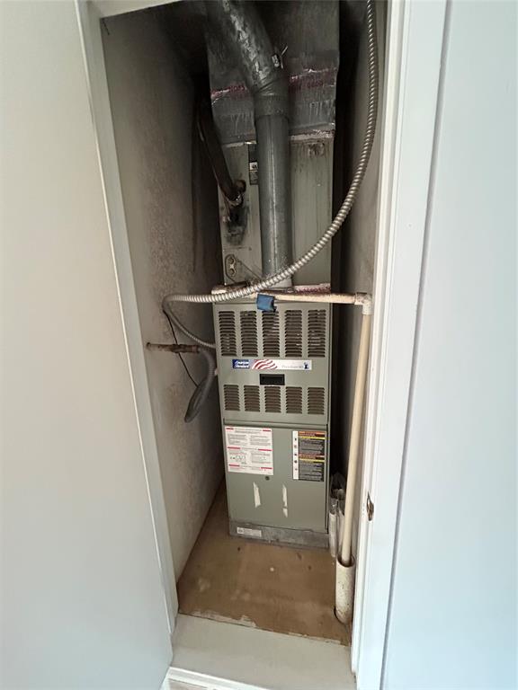 Teakwood Estates Add - Residential