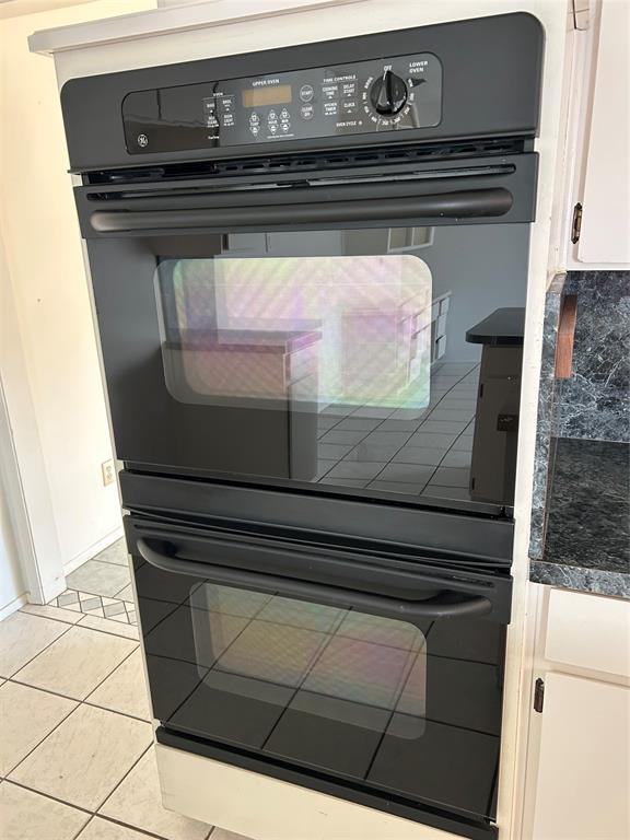 Teakwood Estates Add - Residential